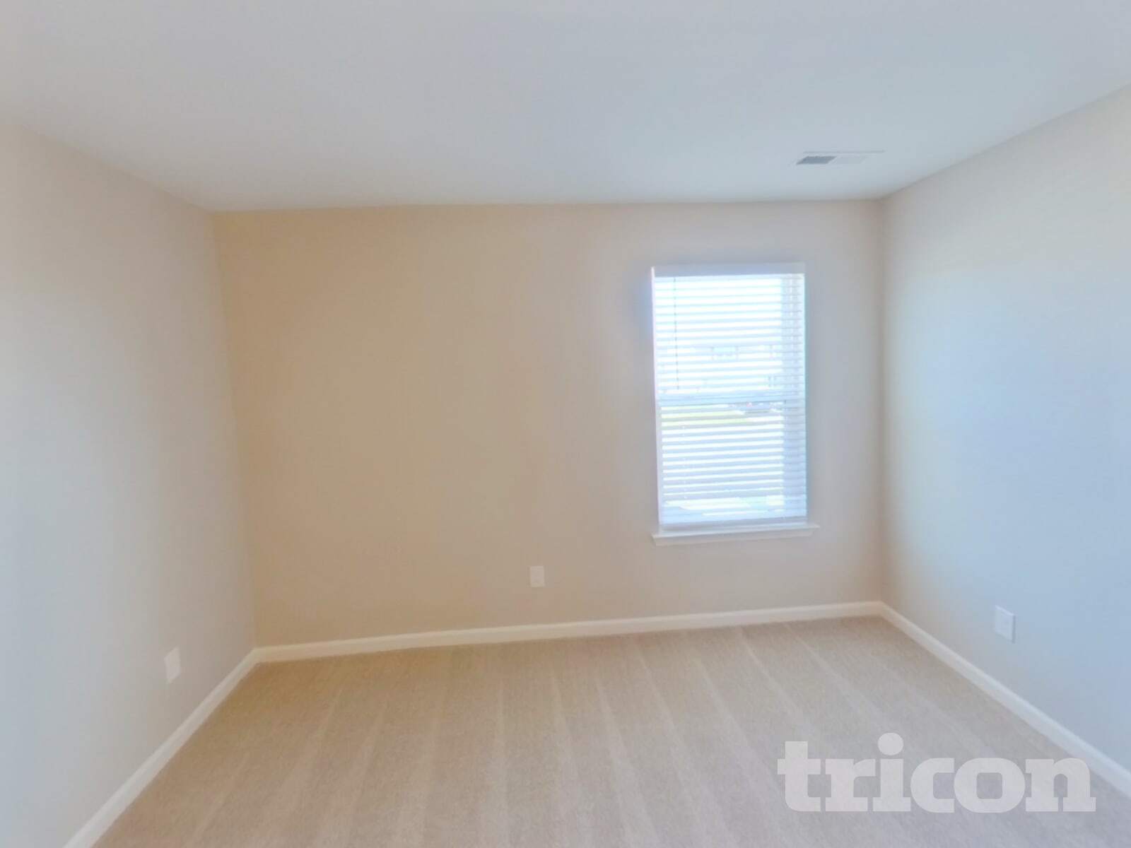 Building Photo - 3204 Dizzy Dean Dr