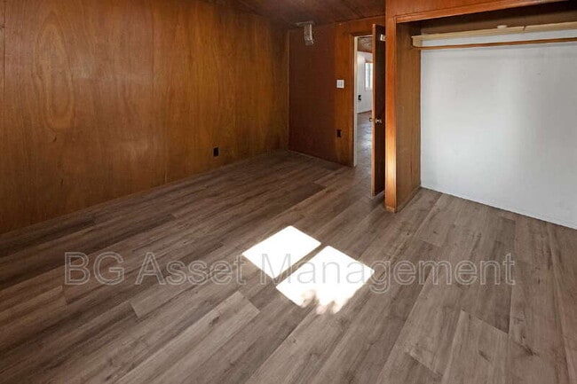 Building Photo - 950 Kelvin Ct