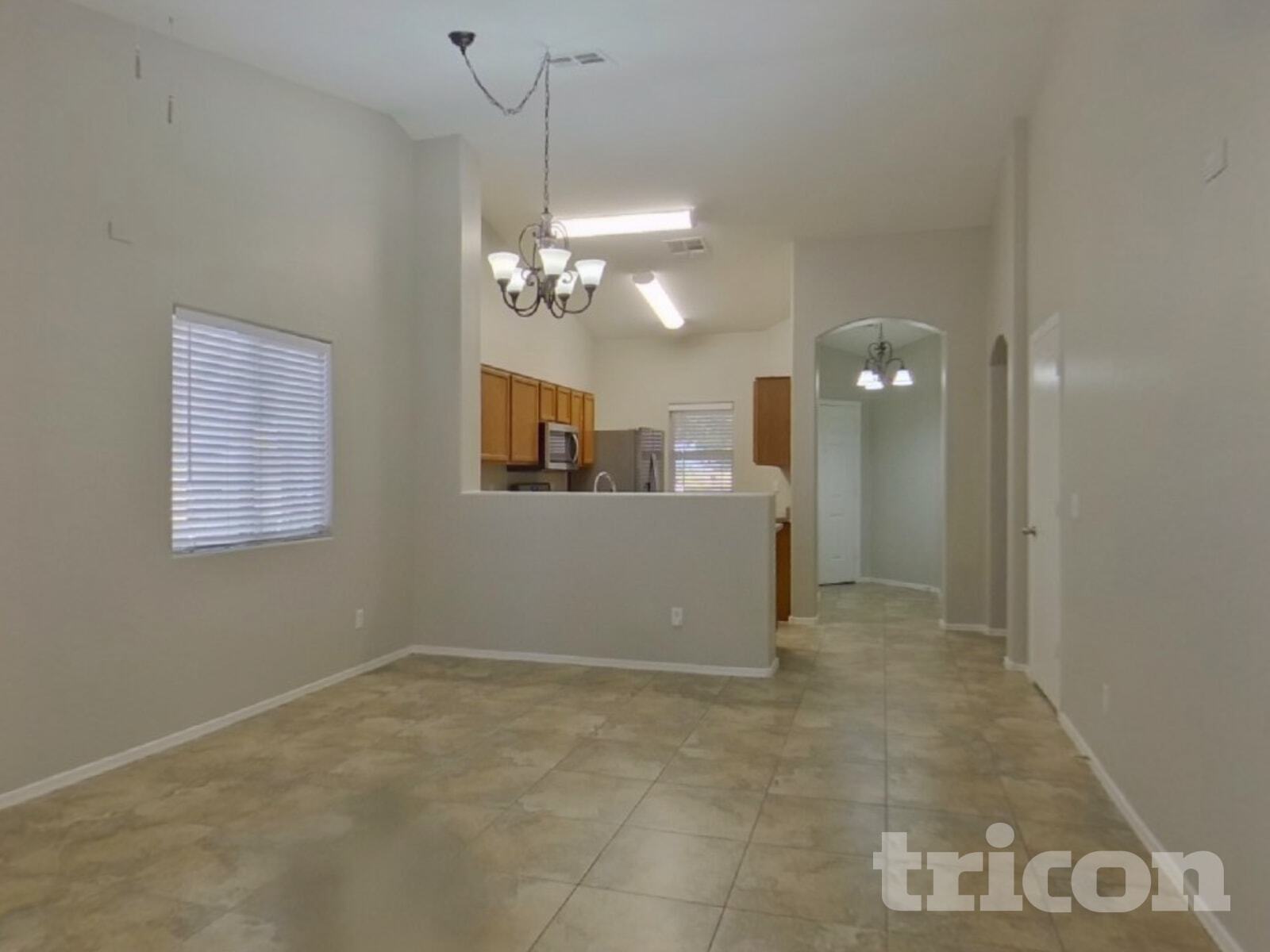 Building Photo - 35770 W Velazquez Dr