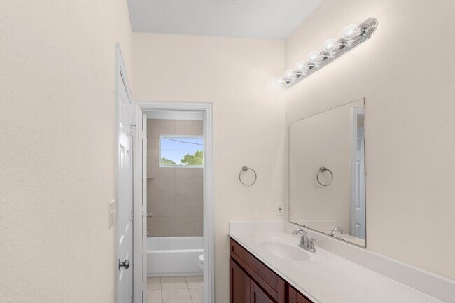 Building Photo - Ready to upgrade your rental?