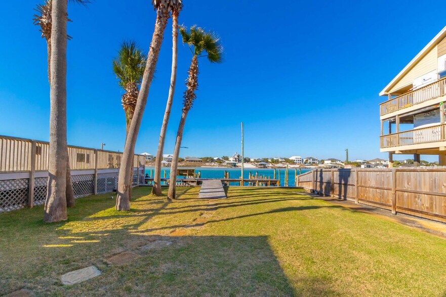 Building Photo - 28813 Perdido Beach Blvd