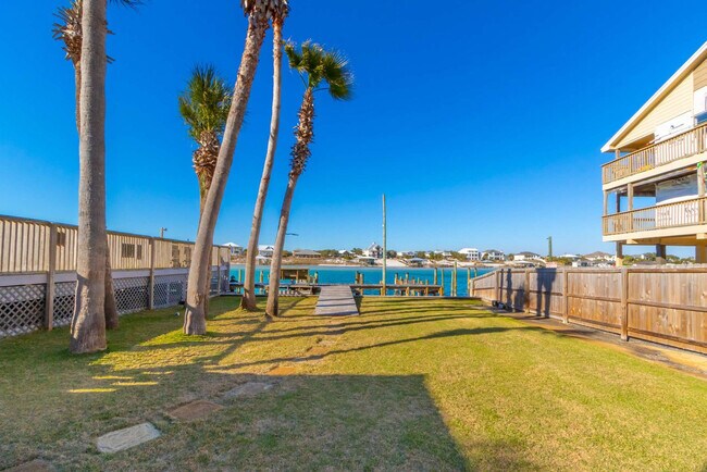 Building Photo - 28813 Perdido Beach Blvd
