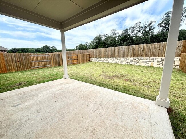 Building Photo - 1010 Ridge Runner Dr