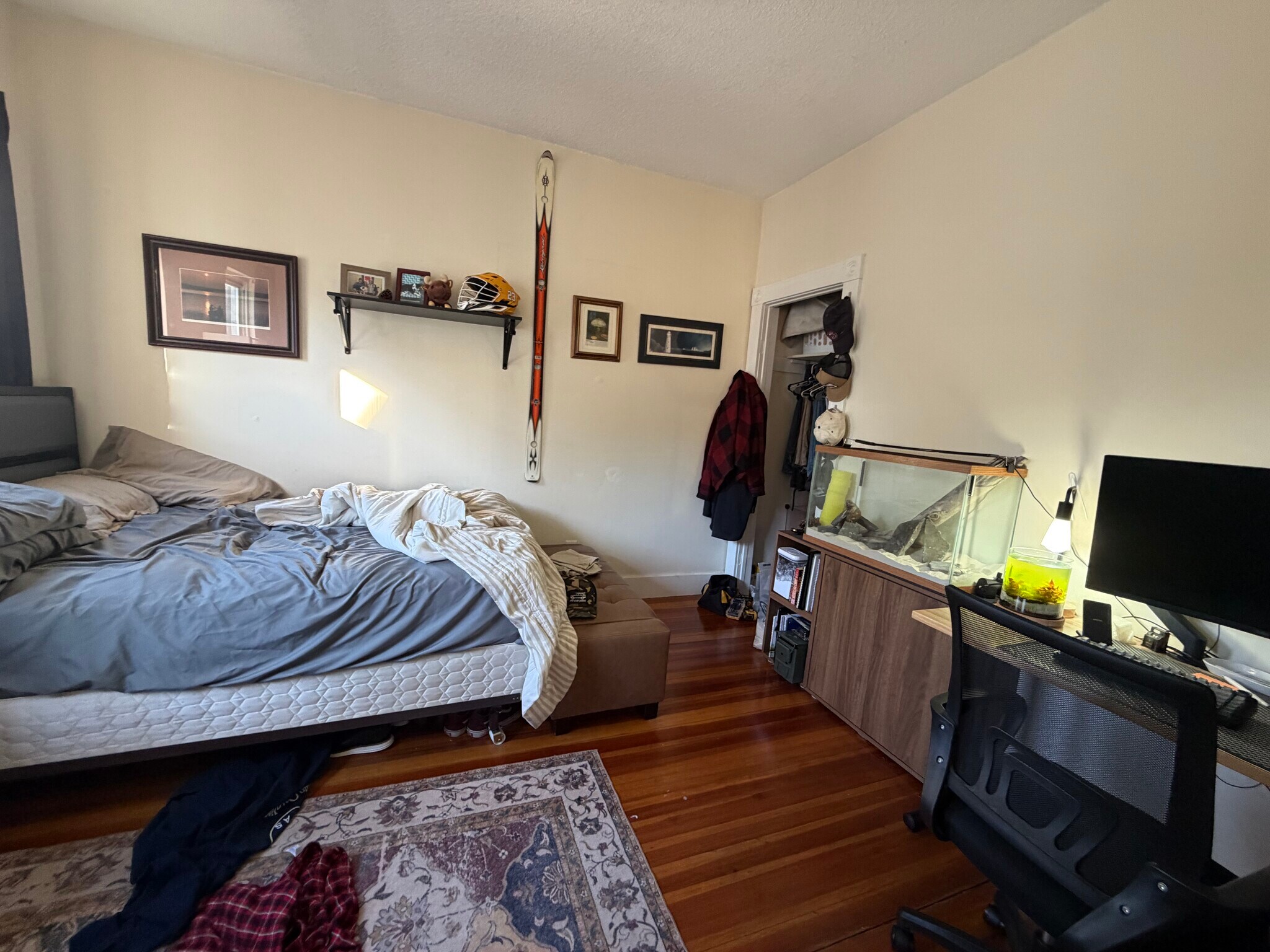 Building Photo - 34 Darling St