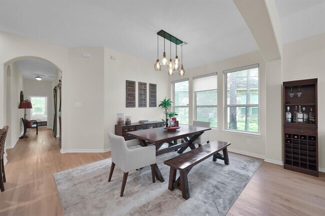 Building Photo - 66 N Whistling Swan Pl