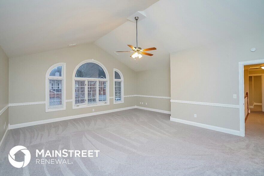 Building Photo - 3456 Harborwood Cir