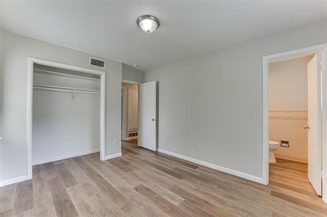 Building Photo - 1411 Skyline Dr