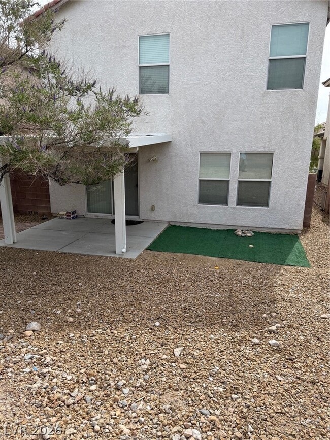 Building Photo - 7573 Hope Valley St