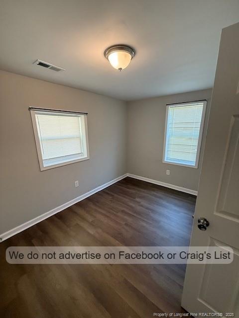 Building Photo - 2618 Graham Rd