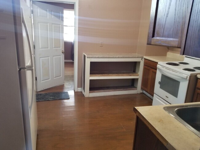 Building Photo - Charming 2BR House in Crestview