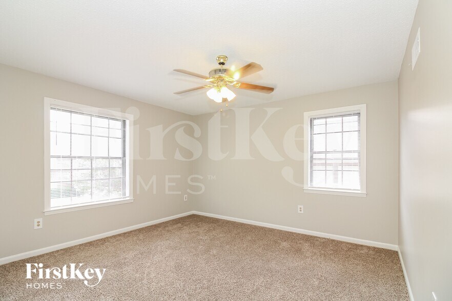 Building Photo - 3007 Wood Thrush Dr