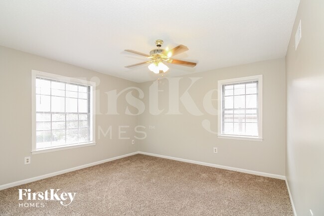 Building Photo - 3007 Wood Thrush Dr