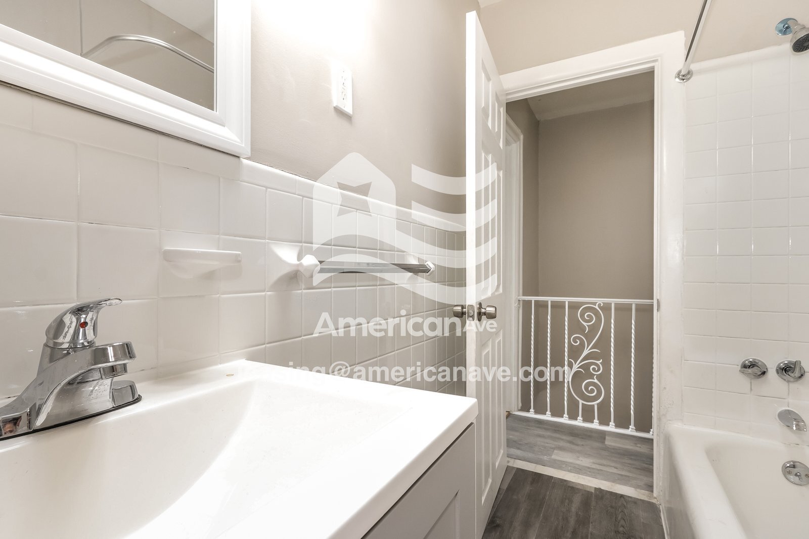 Building Photo - 1747 Scattergood St