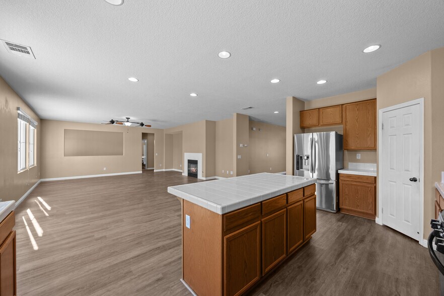 Building Photo - 38442 Wakefield Pl