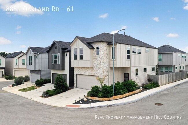Building Photo - 8851 Oakland Rd