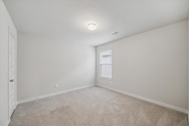 Building Photo - 2138 Reed Cave Ln