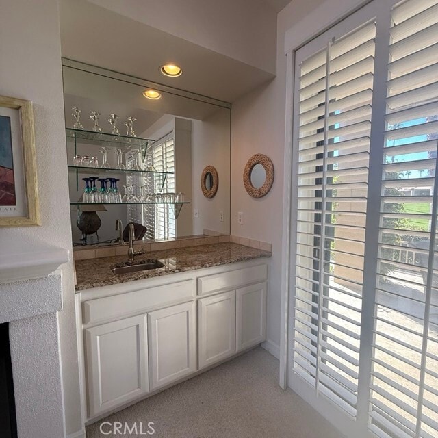 Building Photo - 38921 Wisteria Dr