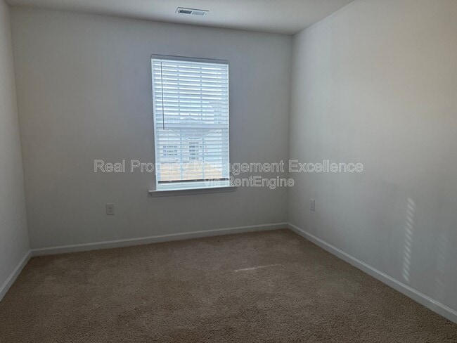 Building Photo - 3117 Pasile Ct