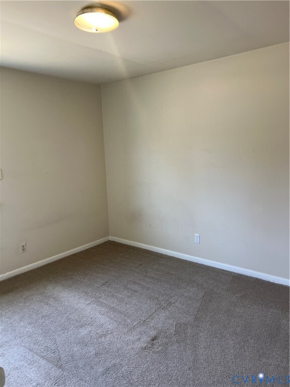 Building Photo - 1632 S Valor Dr