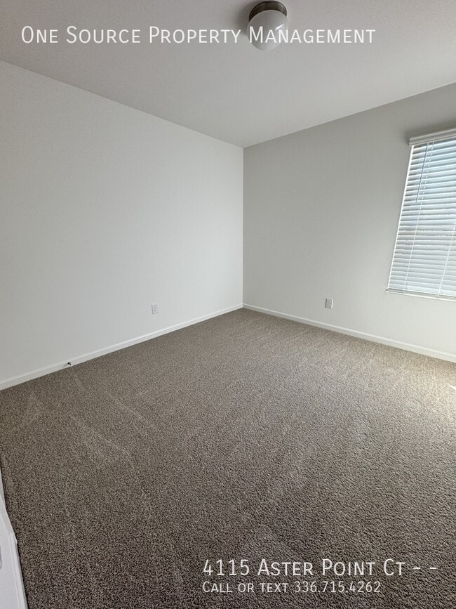 Building Photo - 4115 Aster Pt Ct