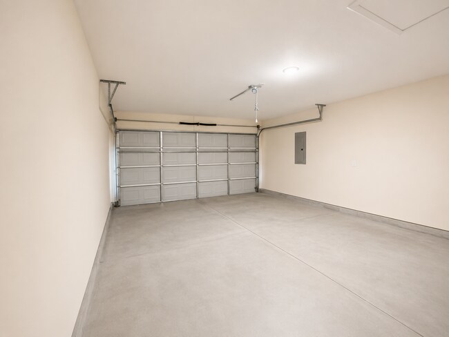 Building Photo - 92 Roseberry Cir