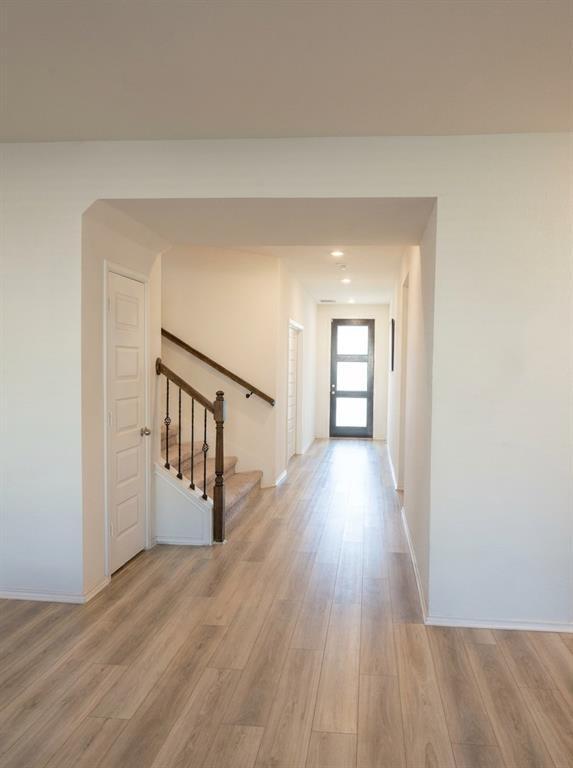 Building Photo - 4653 Alfano Loop