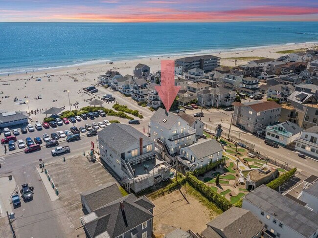 Building Photo - 61 Ocean Blvd