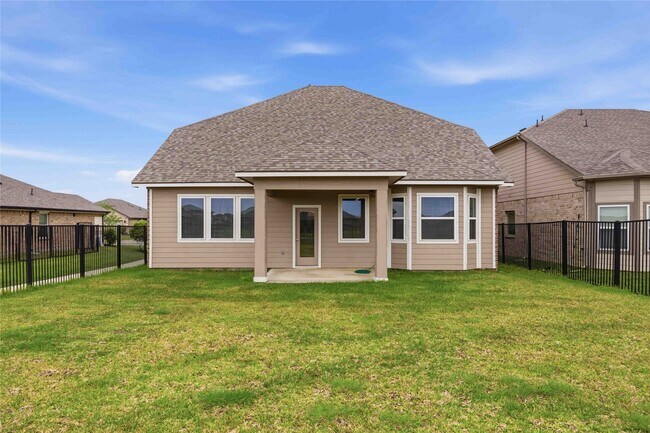 Building Photo - 1239 Cascade Hls Dr