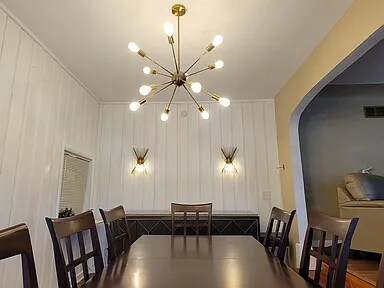 Building Photo - 5211 Julian St