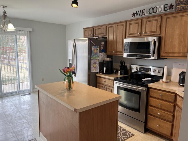 Building Photo - 11328 Sheffield Ln