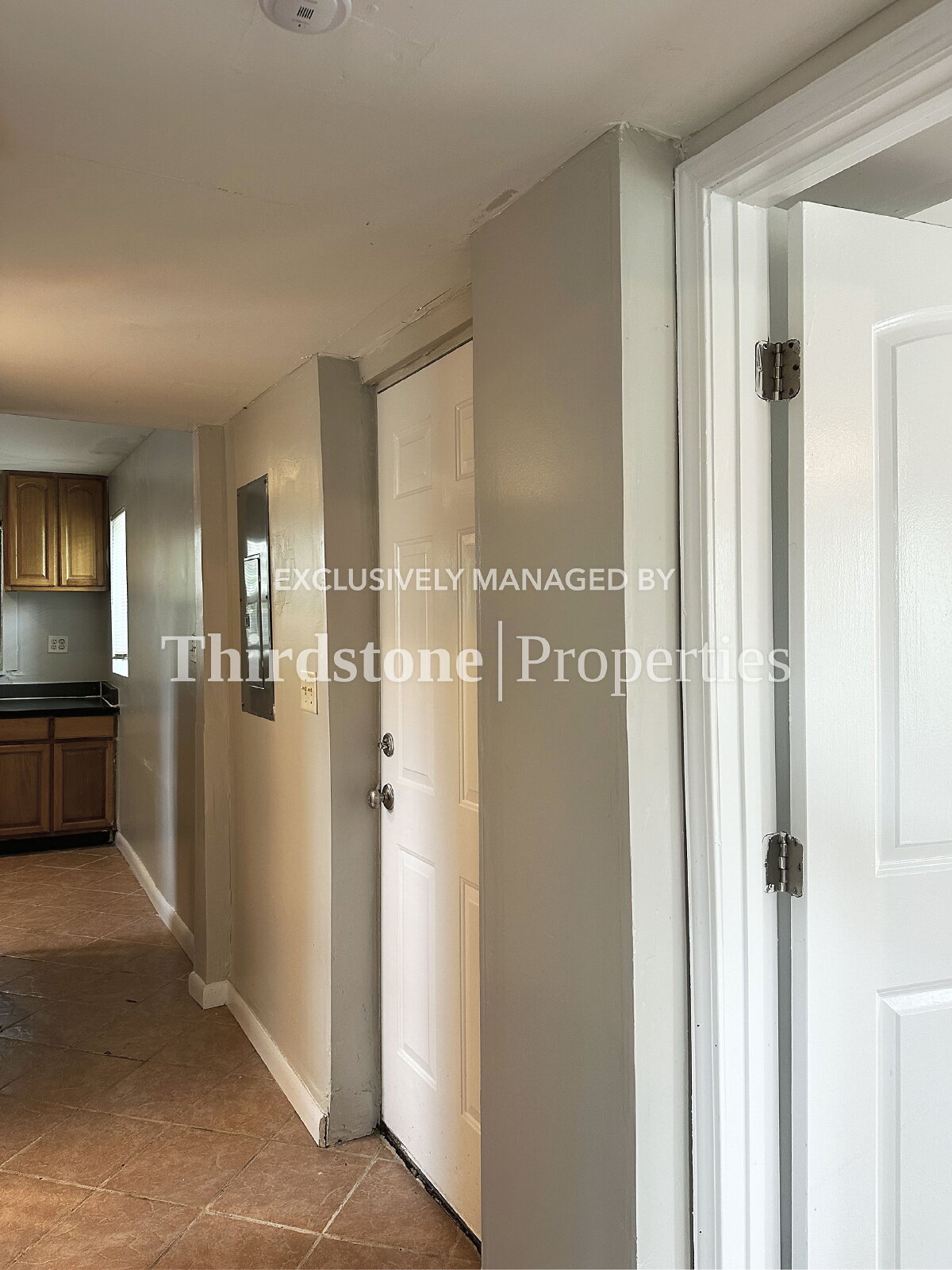 Building Photo - 325 7th St W