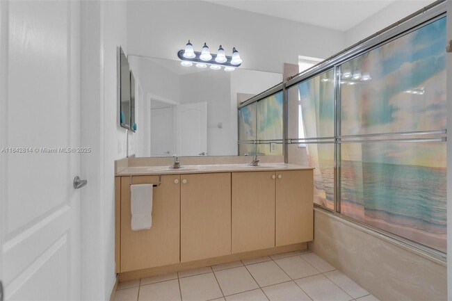 Building Photo - 3920 NE 13th Dr