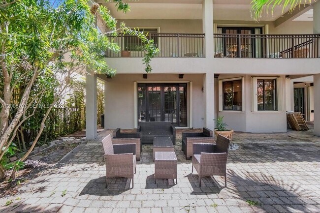 Building Photo - 7581 SW 191st St