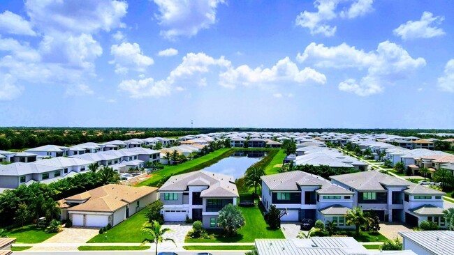 Building Photo - 17046 Wandering Wave Ave