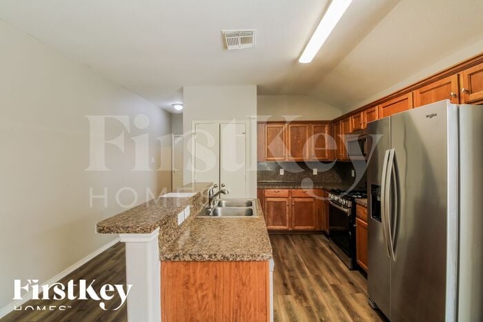 Building Photo - 3519 Apache Meadows Drive