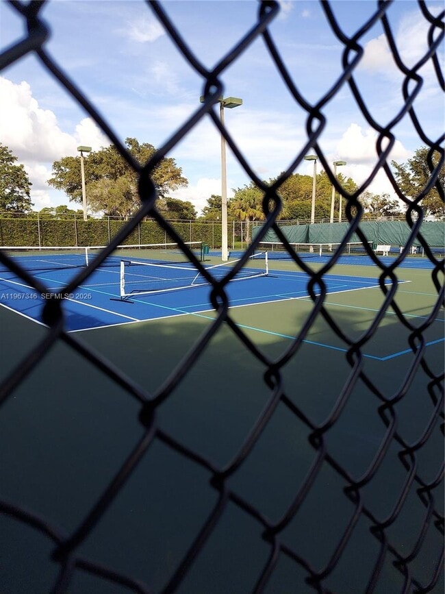 Building Photo - 14940 SW 49th Ln