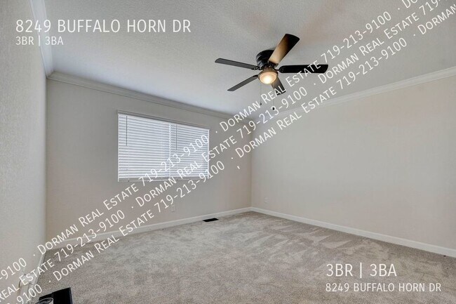 Building Photo - 8249 Buffalo Horn Dr
