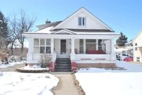 Building Photo - 285 N 100 E