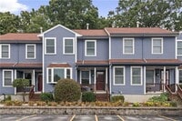 Building Photo - 200 Heroux Blvd