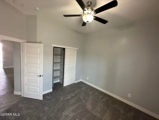 Building Photo - 13138 Emerald Isle St