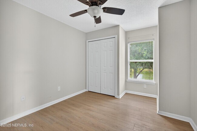 Building Photo - 7055 Deer Lodge Cir