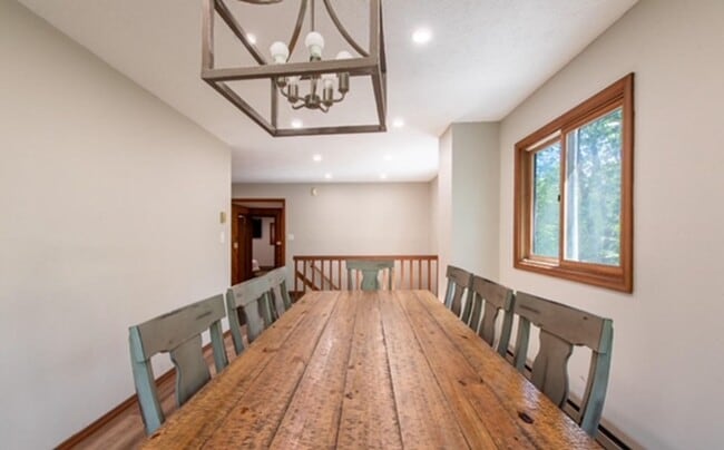 Building Photo - Get a Head Start on this Pocono Paradise R...