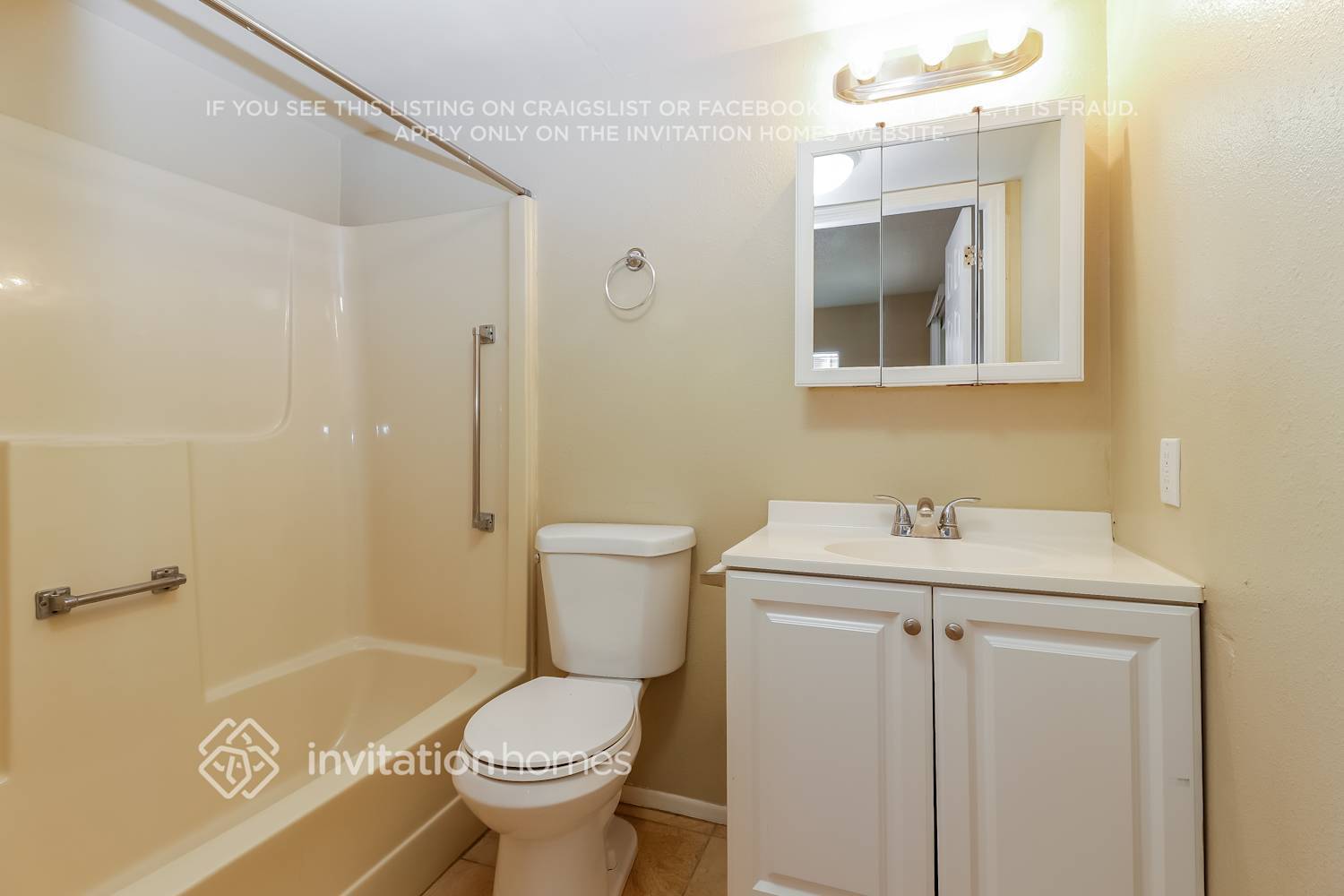 Building Photo - 2136 Mary Sue St