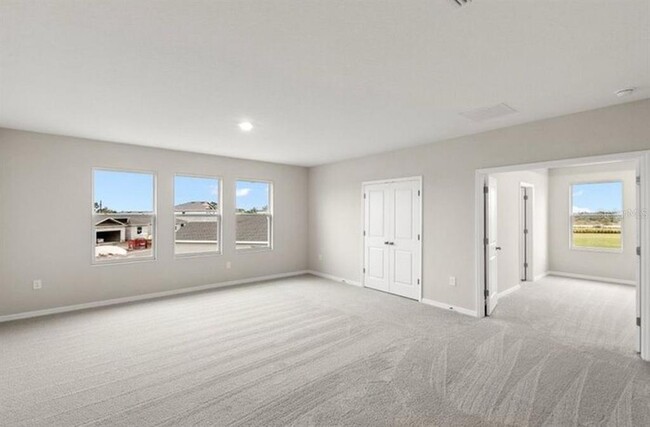 Building Photo - 16734 Glacier Bay Loop