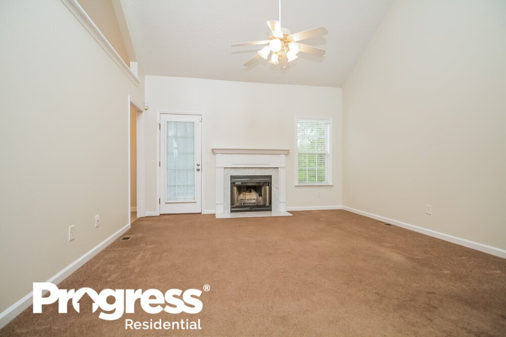 Building Photo - 3613 Shorewind Bay