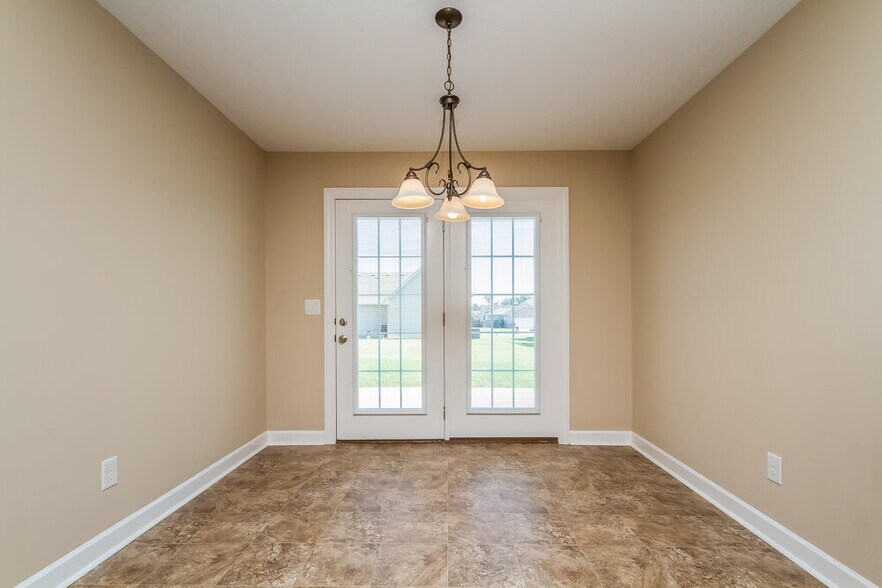 Building Photo - 4860 Compassion Ln