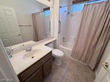 Building Photo - 3041 Lehman Cave Ct