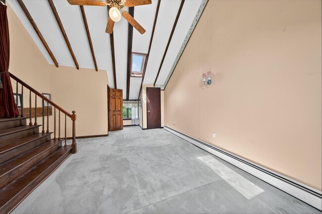 Building Photo - Price Reduction: Charming 3BR Farmhouse Re...