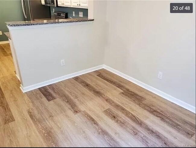 Dining Area #3 - 9906 Birch Knoll Ct