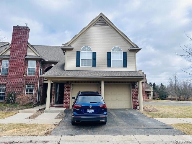 Primary Photo - 28122 Carlton Way Dr